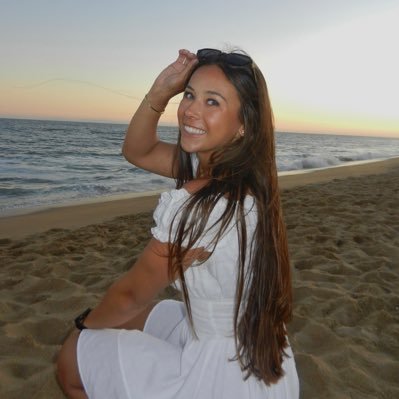 GiannaMemoli's profile picture. WSU softball alum//NAU DPT 27’