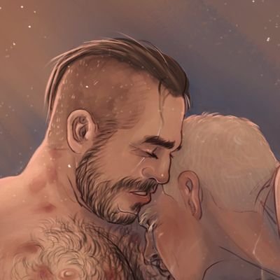 jaeさんのプロフィール画像