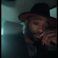 Marsalis Holloway (@padvisoryagent) 's Twitter Profile