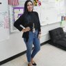 LovinLit_atCrHS's profile picture. Girl mom of 4, H.S. English Teacher 🦀⚽️📚 Washington Commanders Fan 🏈 @towsonu Alumnus, 🫶 live music, movie buff, the 🌊, nature  #bmfs #gooseband