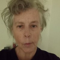bernadette matthews (@bernadette51466) 's Twitter Profile