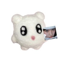 포리²☀️ (@pori_blue) 's Twitter Profile Photo 포리²☀️ (@pori_blue) 's Twitter Profile Photo