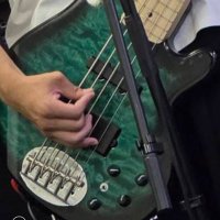 たらこ 9/14DETOX (@tarakot067) 's Twitter Profile