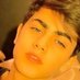 علي (@ly1182239367960) Twitter profile photo علي (@ly1182239367960) Twitter profile photo