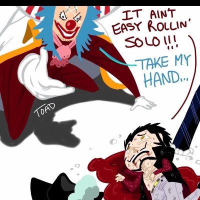 new_data_'s profile picture. 23

Pivot
Still on the game dev arc (actually starting now)