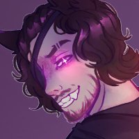 Riley (@ghxstlyva) 's Twitter Profile Photo Riley (@ghxstlyva) 's Twitter Profile Photo