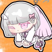 かたむくん (@randoseru_valo) 's Twitter Profile