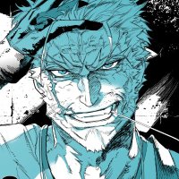 ๐๐๐๐๐ ๐ช๐ง๐ ๐๐๐๐ฃ๐ฅ๐๐๐๐ (@ryuohiken) 's Twitter Profile