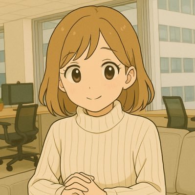 dsdsdsdsds89002's profile picture. こんにちは、現金を配りに来ました 無料でお金をもらいたい人はいませんか,DMく ださい