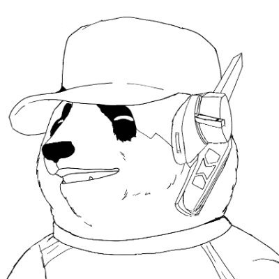 にしみいさんのプロフィール画像
