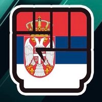 Team Srbija (@serbiabs) 's Twitter Profile Photo