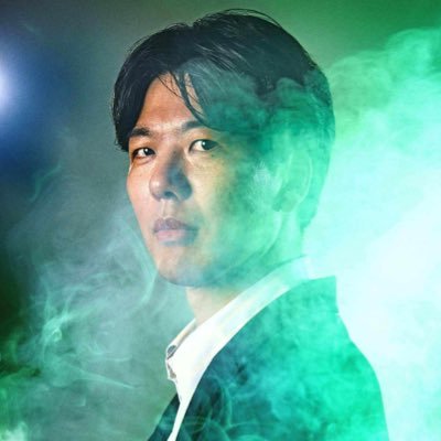 天野俊吉-新R25副編集長 Profile