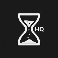 CryptoMinute HQ ⏳ (@cryptominutehq) 's Twitter Profile