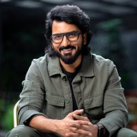 Arjun Yogi (@arjunyogeshraj) 's Twitter Profile Photo Arjun Yogi (@arjunyogeshraj) 's Twitter Profile Photo