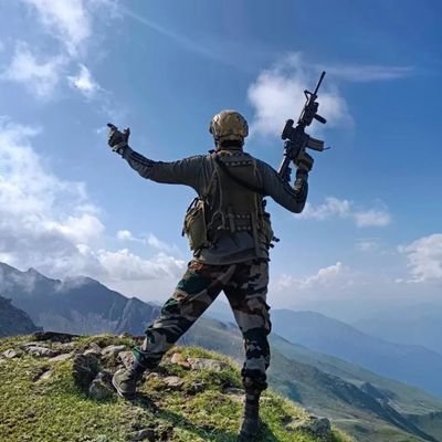A Souldier Without Uniform | 🇮🇳 | Proud To Be A Farmer | Work In #Zudio | 💪 INDIAN ARMED FORCES | #IndianArmy | #NationFirst | 🏏 Fan | #YeThikKarkeDikhao