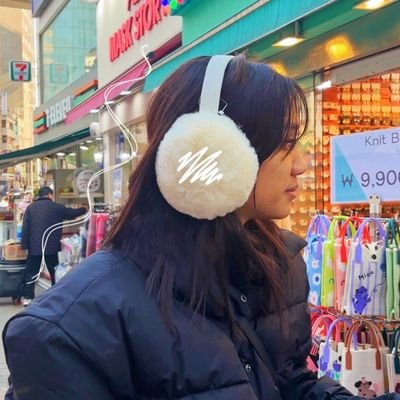 Thirbeaforever 💔