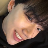 STRONG (@strong_isstrong) 's Twitter Profile Photo STRONG (@strong_isstrong) 's Twitter Profile Photo