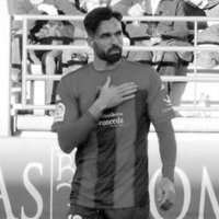 FICHEN A GIO (@fichenaenric) 's Twitter Profile