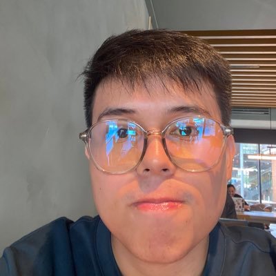 kerranthonyyy's profile picture. 