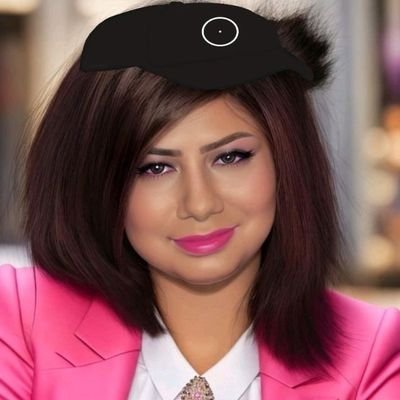 @arnoosh1364