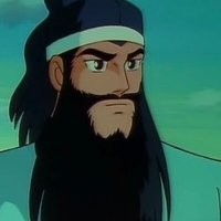 عمر وليد (@albomarr) 's Twitter Profile Photo