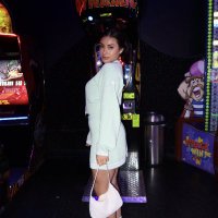 mia milan (@aaviill) 's Twitter Profile