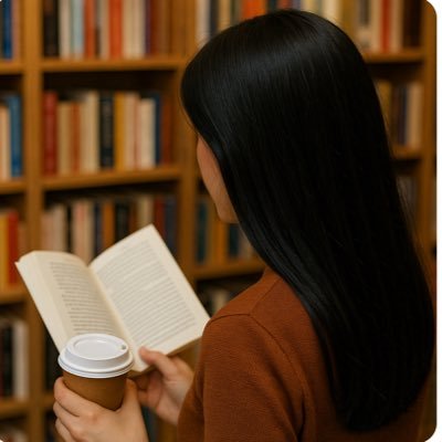 rose_octavia14's profile picture. Had a breakdown, didn’t tell anyone—classic. Now I overshare on the internet like it’s therapy. Buckle up, it gets weird.