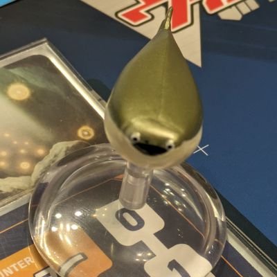 Kiryuu_Ren's profile picture. 趣味垢。
気分害するポストするかもしれんが それでも構わんなら絡んでくれ。