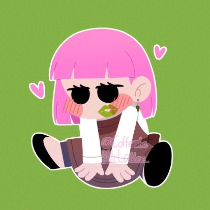 Imahh🍉 | YCH Comms Openさんのプロフィール画像