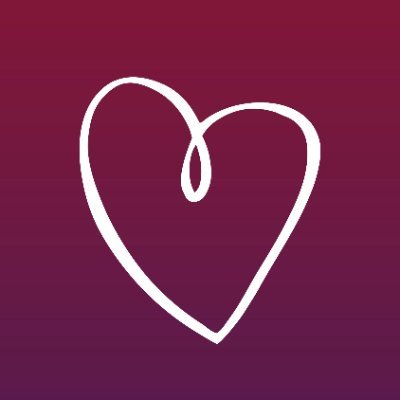 This is the offical Twitter account of Sigma Kappa Sorority. #LivewithHeart