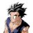theradmexican's profile image