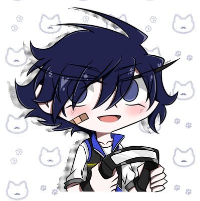 タケルさんのプロフィール画像