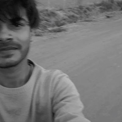 metarun04's profile picture. Into the wild🐾