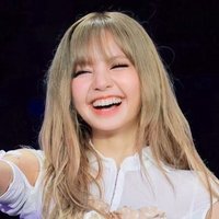 lisa pics (@archive_lisas) 's Twitter Profile