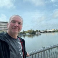 Charles Wilson (@samueldavidchu1) 's Twitter Profile