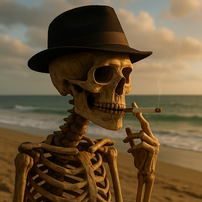 Voltuer22631's profile picture.