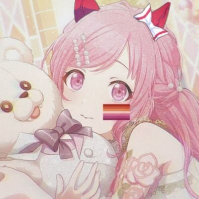 ₊˚ʚ₍ᐢ. ̫.ᐢ₎₊˚✧ ゚.
𝓣𝔀𝓮𝓷𝓽𝔂-𝓣𝔀𝓸-𝓪𝓷𝔂-𝓵𝓮𝓼𝓫𝓲𝓪𝓷-𝓲𝓷𝓯𝓹-𝓽-𝓘𝓷𝓽𝓮𝓻𝓷𝓮𝓽 𝓻𝓪𝓫𝓫𝓲𝓽 .𖥔 ݁ ˖
𝓜𝓸𝓻𝓮 𝓲𝓷𝓯𝓸 𝓸𝓷 𝓢𝓪𝓵𝓽𝔂𝓬𝓸𝓻𝓮