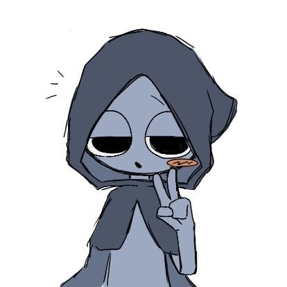 AAAA___6969's profile picture. ✎      ヘッダ~→@Oshitabeyo