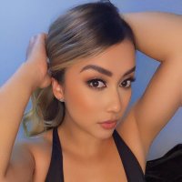 Lollianne (@lollyvxn_me) 's Twitter Profile