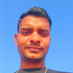 Md Imamjaffar (@mdimamjaffa) Twitter profile photo Md Imamjaffar (@mdimamjaffa) Twitter profile photo