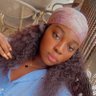 ArmourCL's profile picture. HR Professional and Recruiter- Recruitment & HR Consulting #OBIDIENT🤭