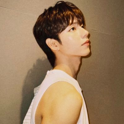 maxybellxy's profile picture. AHOF = 9 of NONE 🫂
