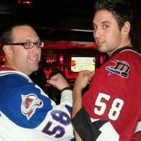 Mike Gaffney (@gaff_m) 's Twitter Profile