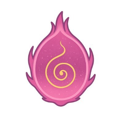 FruitOfGalaxy's profile picture. Fruits from Her ache.
No sale. No guru.
Just offering. Just return.
✉️ fruitsofgalaxy@proton.me
#MonopoleFruit #DivineScrolls