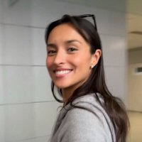 h (@sqintlymleux) 's Twitter Profile