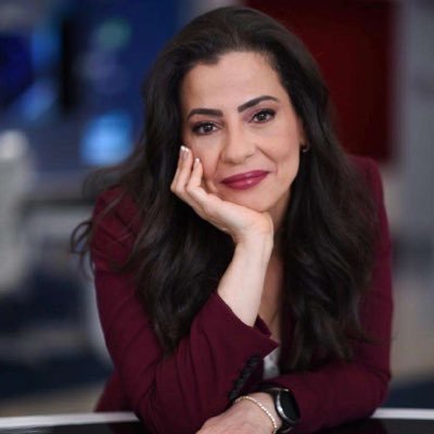 Producer/presenter in AL Arabiya TV, official speaker of WIFA , winning the Arab women award 2018 in sports field, AI sports Specialist, advisor (DNA athletics)