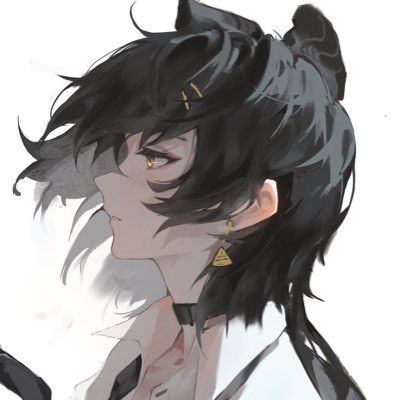 New Game+
I like to retweet and like post's from accounts to help them !