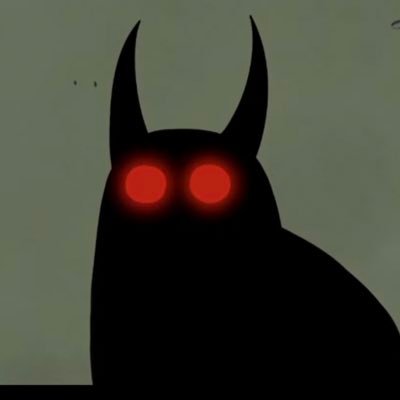 P0PPYM00N's profile picture. 