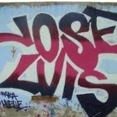 maloleonespino's profile picture. barcelonista ingenioso y no gusta hipocrecias gusta la cerveza la farra no a la violencia  https://t.co/k1H90IXY4X