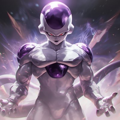 BossDonBigga331's profile picture. 